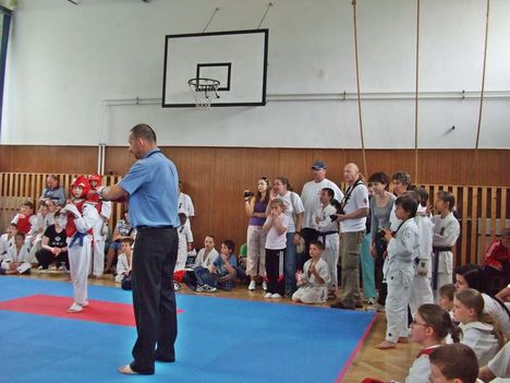 2011