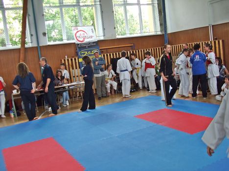 2011