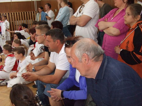 2011
