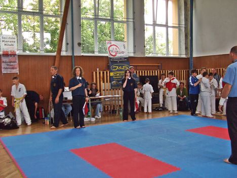2011