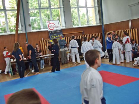 2011