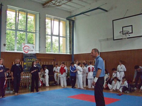 2011
