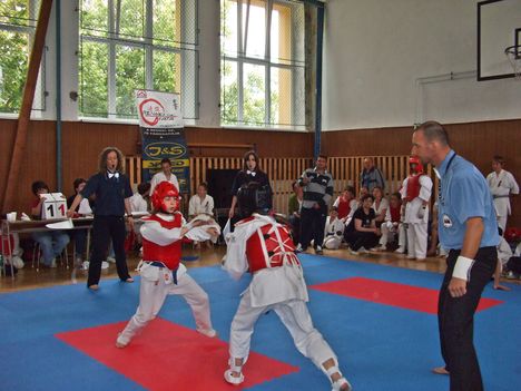2011