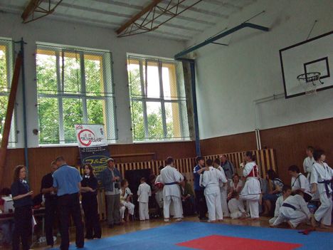 2011