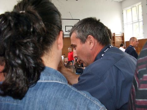 2011