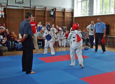 2011