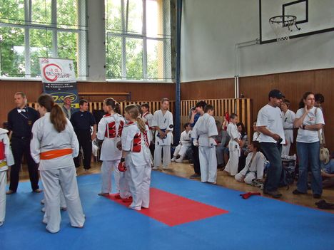 2011