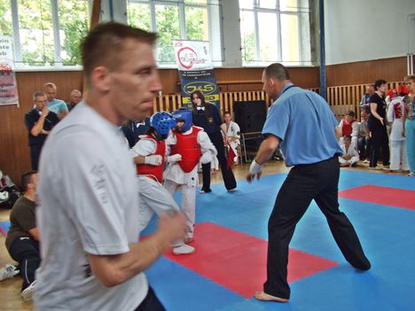 2011