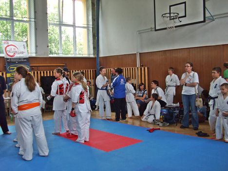 2011