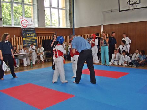 2011