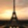 Eiffel_torony_1126732_6975_t