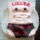 Ferfi_torta_001_1126708_4940_t