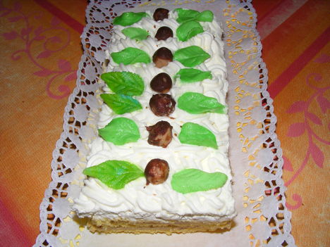 Gesztenyés szelet005