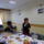 Gyongyosi_emlekek_2011__15_1126789_6045_t