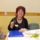 Gyongyosi_emlekek_2011__5_1126779_9076_t