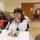 Gyongyosi_emlekek_2011__9_1126783_8311_t