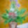 Katame_1126816_9600_t