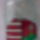 Kep576_1126573_5360_t
