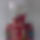 Kep578_1126576_8627_t
