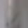 Kep583_1126569_3521_t