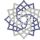 Szelkerek_minta_1126056_9862_t