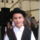 Attila_az_egyik_legugyesebb_tancos_1127951_7329_t