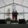 Fesztival_2011_megnyito_1127521_4085_t