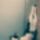 Jogazo__1127209_7926_t