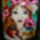 Kerti_tunder_1127176_6448_t