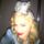 Madonna-034_1127933_5876_t
