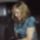 Madonna-035_1127934_3546_t