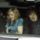 Madonna-036_1127935_5832_t
