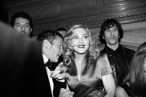 -madonna-