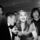 Madonna-037_1127936_1077_t