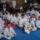 P1010033_1127432_9796_t