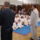 P1010038_1127425_5997_t