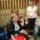 P1010042_1127448_9707_t