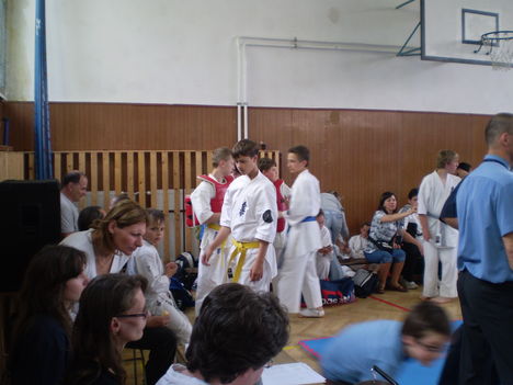 P1010050