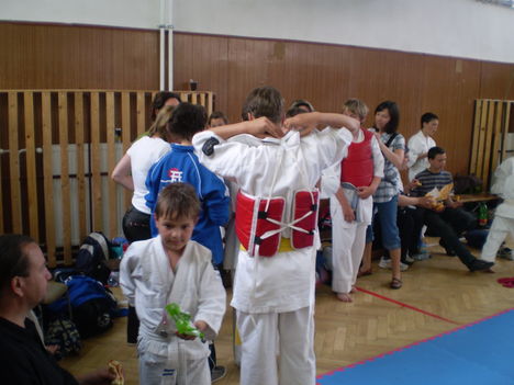 P1010053