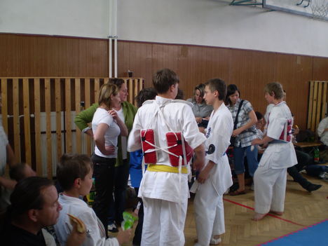 P1010054