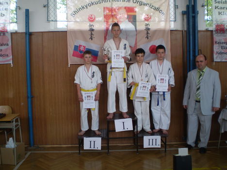 P1010059