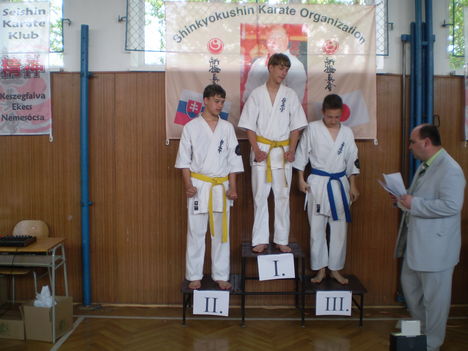 P1010060
