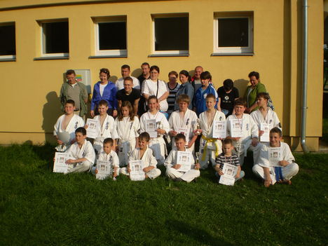P1010065