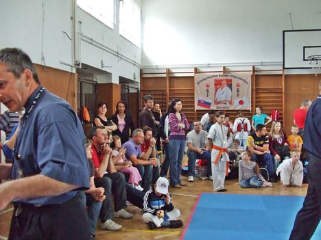 2011