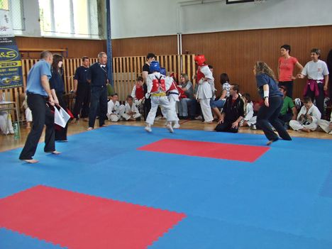 2011