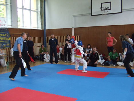 2011