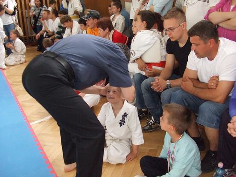 2011