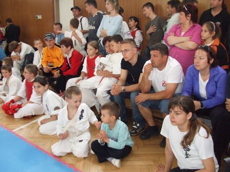 2011