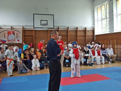 2011
