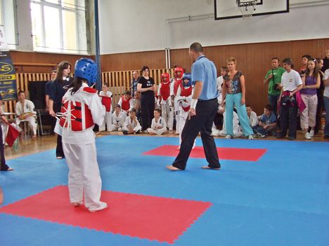 2011